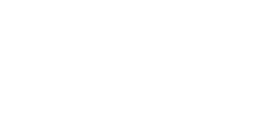 藤本科学株式会社