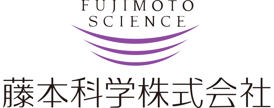 藤本科学株式会社